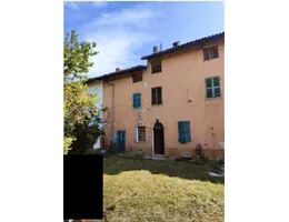 Aste giudiziarie immobiliari online - 6.0