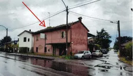 Aste giudiziarie immobiliari online - 7.0