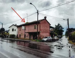 Aste giudiziarie immobiliari online - 8.0