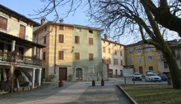 Aste giudiziarie immobiliari online - 5.0