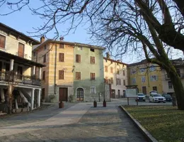 Aste giudiziarie immobiliari online - 4.0
