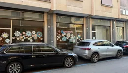 Aste giudiziarie immobiliari online - 9.0