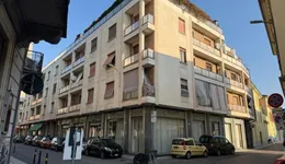 Aste giudiziarie immobiliari online - 11.0