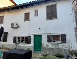 Aste giudiziarie immobiliari online - 12.0