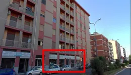Aste giudiziarie immobiliari online - 6.0