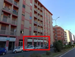 Aste giudiziarie immobiliari online - 6.0