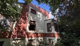 Aste giudiziarie immobiliari online - 6.0