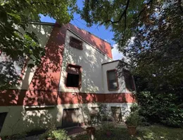 Aste giudiziarie immobiliari online - 7.0