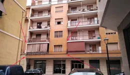 Aste giudiziarie immobiliari online - 10.0