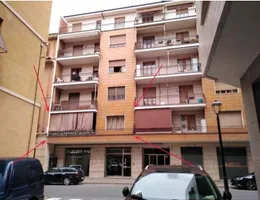 Aste giudiziarie immobiliari online - 9.0