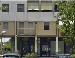 Aste giudiziarie immobiliari online - 9.0