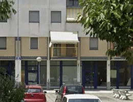 Aste giudiziarie immobiliari online - 10.0