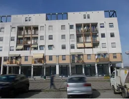 Aste giudiziarie immobiliari online - 11.0