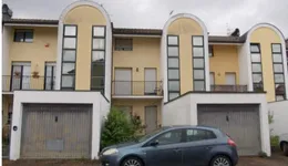 Aste giudiziarie immobiliari online - 8.0
