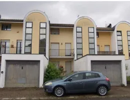 Aste giudiziarie immobiliari online - 2.0