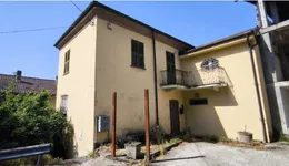 Aste giudiziarie immobiliari online - 1.0