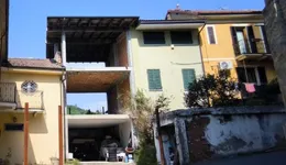Aste giudiziarie immobiliari online - 9.0