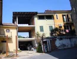 Aste giudiziarie immobiliari online - 6.0