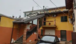 Aste giudiziarie immobiliari online - 6.0