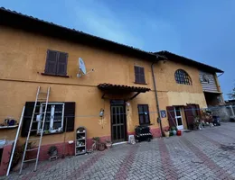Aste giudiziarie immobiliari online - 5.0