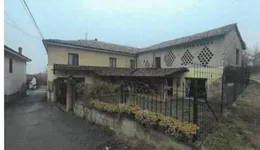 Aste giudiziarie immobiliari online - 3.0