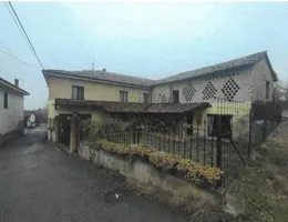 Aste giudiziarie immobiliari online - 6.0