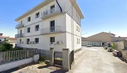Aste giudiziarie immobiliari online - 5.0