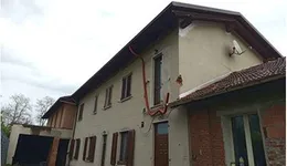 Aste giudiziarie immobiliari online - 12.0