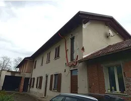 Aste giudiziarie immobiliari online - 7.0
