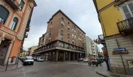 Aste giudiziarie immobiliari online - 12.0