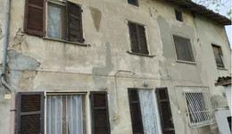 Aste giudiziarie immobiliari online - 1.0