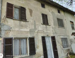 Aste giudiziarie immobiliari online - 9.0