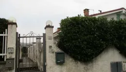Aste giudiziarie immobiliari online - 11.0