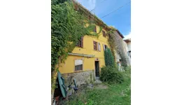 Aste giudiziarie immobiliari online - 6.0