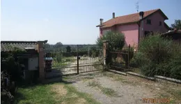 Aste giudiziarie immobiliari online - 1.0