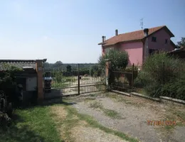 Aste giudiziarie immobiliari online - 4.0