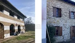 Aste giudiziarie immobiliari online - 2.0