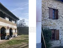 Aste giudiziarie immobiliari online - 3.0