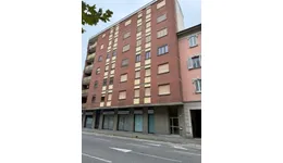 Aste giudiziarie immobiliari online - 7.0