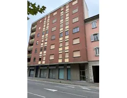 Aste giudiziarie immobiliari online - 11.0