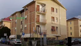 Aste giudiziarie immobiliari online - 4.0