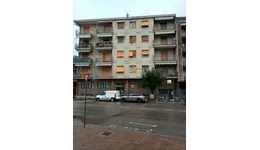 Aste giudiziarie immobiliari online - 5.0
