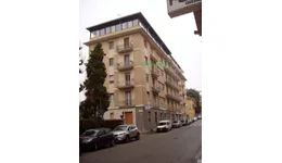 Aste giudiziarie immobiliari online - 6.0