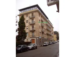 Aste giudiziarie immobiliari online - 7.0