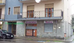 Aste giudiziarie immobiliari online - 1.0