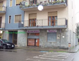 Aste giudiziarie immobiliari online - 8.0