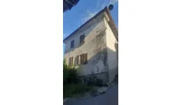 Aste giudiziarie immobiliari online - 6.0