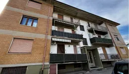 Aste giudiziarie immobiliari online - 3.0