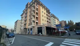 Aste giudiziarie immobiliari online - 6.0