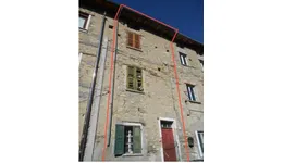 Aste giudiziarie immobiliari online - 1.0